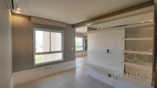 Apartamento com 3 Quartos à venda, 148m² no Fazenda São Quirino, Campinas - Foto 32