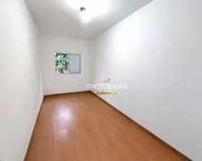 Sobrado com 3 Quartos para venda ou aluguel, 200m² no Alto da Mooca, São Paulo - Foto 12