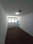 Conjunto Comercial / Sala para alugar, 48m² no Centro, Rio de Janeiro - Foto 16