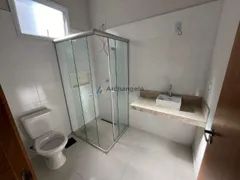 Apartamento com 2 Quartos à venda, 66m² no Jardim Paulistano, Ribeirão Preto - Foto 6