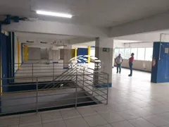Loja / Salão / Ponto Comercial para alugar, 155m² no Minaslândia, Belo Horizonte - Foto 2