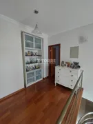Casa de Condomínio com 4 Quartos à venda, 240m² no Jardim Chapadão, Campinas - Foto 15