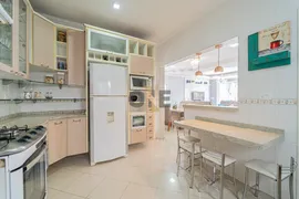 Casa de Condomínio com 3 Quartos à venda, 273m² no Parque Nova Jandira, Jandira - Foto 33