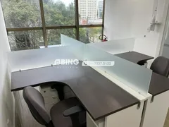 Conjunto Comercial / Sala para venda ou aluguel, 54m² no Bela Vista, Porto Alegre - Foto 5