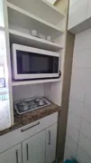 Flat com 1 Quarto para alugar, 42m² no Barra, Salvador - Foto 3