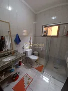 Casa com 3 Quartos à venda, 160m² no Vila Caicara, Praia Grande - Foto 16