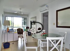 Apartamento com 2 Quartos para alugar, 90m² no Riviera de São Lourenço, Bertioga - Foto 10