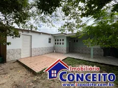 Casa com 3 Quartos à venda, 130m² no Mariluz, Imbé - Foto 23