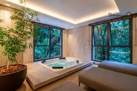 Apartamento com 3 Quartos à venda, 272m² no Ecoville, Curitiba - Foto 46