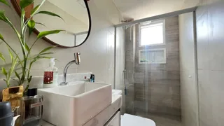 Apartamento com 2 Quartos à venda, 58m² no Vila Monticelli, Goiânia - Foto 1