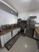 Sobrado com 3 Quartos à venda, 270m² no Vila America, Santo André - Foto 31