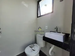 Casa de Condomínio com 3 Quartos à venda, 203m² no Horto Florestal, Jundiaí - Foto 27