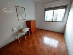 Apartamento com 3 Quartos para alugar, 110m² no Santa Cecília, São Paulo - Foto 6