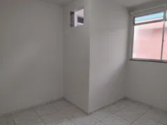 Casa de Vila com 1 Quarto à venda, 60m² no Realengo, Rio de Janeiro - Foto 14