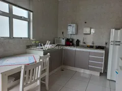 Prédio Inteiro com 10 Quartos para venda ou aluguel, 476m² no Chácara da Barra, Campinas - Foto 17