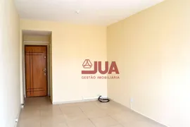 Conjunto Comercial / Sala para alugar, 31m² no Centro, Nova Iguaçu - Foto 13