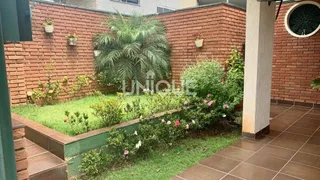 Casa com 4 Quartos à venda, 265m² no Parque do Colégio, Jundiaí - Foto 25