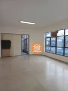 Conjunto Comercial / Sala para alugar, 30m² no Alcântara, São Gonçalo - Foto 5