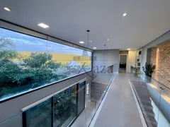 Casa de Condomínio com 4 Quartos à venda, 340m² no Urbanova III, São José dos Campos - Foto 50