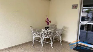 Apartamento com 2 Quartos à venda, 55m² no Vila Guedes, São Paulo - Foto 26