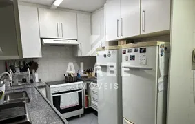 Apartamento com 3 Quartos à venda, 128m² no Brooklin, São Paulo - Foto 15