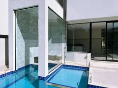 Casa de Condomínio com 4 Quartos à venda, 510m² no Tamboré, Barueri - Foto 9