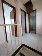 Casa com 2 Quartos à venda, 76m² no Esplanada, Teresina - Foto 4