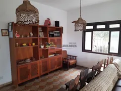 Casa com 4 Quartos à venda, 194m² no Vila Loty, Itanhaém - Foto 9
