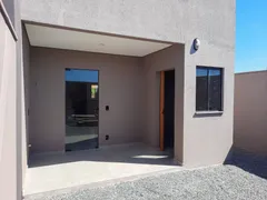 Casa com 3 Quartos à venda, 127m² no Itinga, Araquari - Foto 6