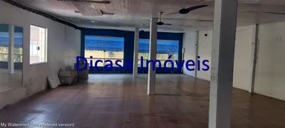 Casa com 2 Quartos à venda, 436m² no Ilha do Governador, Rio de Janeiro - Foto 8