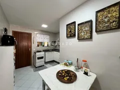 Casa de Condomínio com 3 Quartos à venda, 130m² no Granja Guarani, Teresópolis - Foto 9