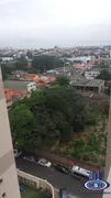 Apartamento com 2 Quartos à venda, 57m² no Chácaras Fazenda Coelho, Hortolândia - Foto 13