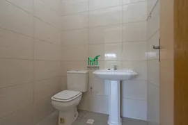 Conjunto Comercial / Sala à venda, 102m² no Universitário, Caxias do Sul - Foto 14