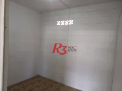 Terreno / Lote Comercial à venda, 3600m² no Catiapoa, São Vicente - Foto 15