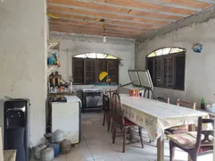 Casa com 4 Quartos à venda, 200m² no Garatucaia, Angra dos Reis - Foto 4