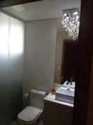 Apartamento com 3 Quartos à venda, 98m² no Jardim do Lago, Jundiaí - Foto 30