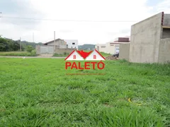 Terreno / Lote / Condomínio à venda, 250m² no , Porangaba - Foto 4