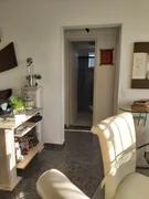 Apartamento com 2 Quartos à venda, 74m² no Moinho Velho, São Paulo - Foto 2
