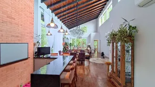 Casa de Condomínio com 4 Quartos à venda, 250m² no Vivendas do Arvoredo, Gramado - Foto 6