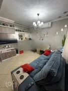 Casa de Condomínio com 3 Quartos à venda, 116m² no Rubem Berta, Porto Alegre - Foto 11