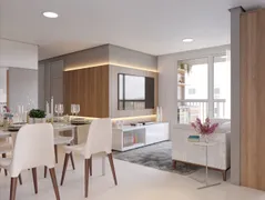 Apartamento com 3 Quartos à venda, 60m² no Paulista, Paulista - Foto 2