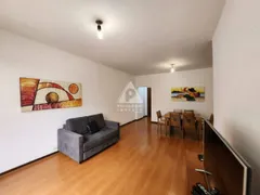 Apartamento com 2 Quartos à venda, 99m² no Copacabana, Rio de Janeiro - Foto 4