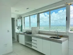 Apartamento com 3 Quartos à venda, 70m² no Barra de Jangada, Jaboatão dos Guararapes - Foto 6