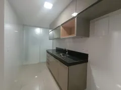 Apartamento com 3 Quartos à venda, 70m² no Ana Lucia, Sabará - Foto 13