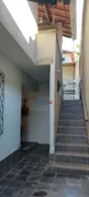 Casa com 3 Quartos à venda, 200m² no Tupi B, Belo Horizonte - Foto 13