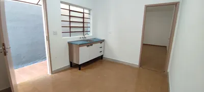 Casa com 1 Quarto para alugar, 40m² no Vila Anglo Brasileira, São Paulo - Foto 7