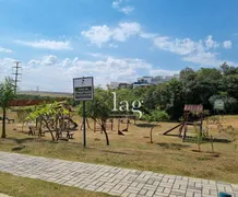 Terreno / Lote / Condomínio à venda, 259m² no Condominio Ibiti Reserva, Sorocaba - Foto 45