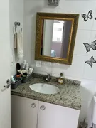 Apartamento com 2 Quartos à venda, 70m² no Capoeiras, Florianópolis - Foto 27