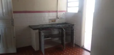 Casa com 3 Quartos para alugar, 113m² no Centro, Araraquara - Foto 6