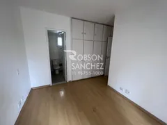 Apartamento com 3 Quartos à venda, 98m² no Jardim Marajoara, São Paulo - Foto 5